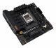 ASUS TUF GAMING B650M-PLUS WIFI #5