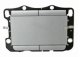 HP 821667-001
