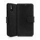ITSKINS APXP-BOOKC-BLCK
