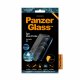 PanzerGlass 2706 #2
