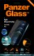 PanzerGlass 2706 #8