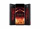 ASUS ROG Phone 6 Diablo Immortal Edition #7