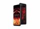 ASUS ROG Phone 6 Diablo Immortal Edition #4