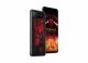 ASUS ROG Phone 6 Diablo Immortal Edition #3