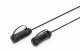 Digitus AK-330130-150-S