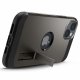 Spigen ACS04914 #4
