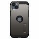 Spigen ACS04914 #5