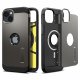 Spigen ACS04914