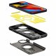 Spigen ACS04914 #2