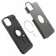 Spigen ACS04914 #3