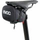 EVOC Seat #3