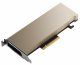 Lenovo 4X67A81547