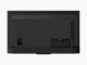 Sony KD32W800P1AEP #6