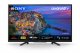 Sony KD32W800P1AEP #2