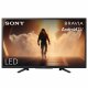 Sony KD32W800P1AEP
