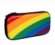 NACON SWITCHPOUCHLRAINBOW