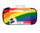 NACON SWITCHPOUCHLRAINBOW #2