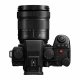 Panasonic Lumix S5IIX + Lumix S 20-60MM F3.5-5.6 #3