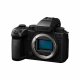 Panasonic Lumix S5IIX + Lumix S 20-60MM F3.5-5.6 #5