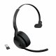 Jabra/GN Netcom Evolve2 55