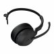 Jabra/GN Netcom Evolve2 55 #3