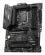 MSI MAG B760 TOMAHAWK WIFI #3