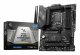 MSI MAG B760 TOMAHAWK WIFI