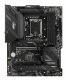 MSI MAG B760 TOMAHAWK WIFI #2