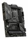 MSI MAG B760 TOMAHAWK WIFI #4