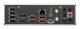 MSI MAG B760 TOMAHAWK WIFI #5