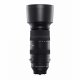 Sigma 60-600mm F4.5-6.3 DG DN OS #8