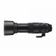Sigma 60-600mm F4.5-6.3 DG DN OS #2