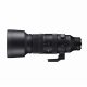 Sigma 60-600mm F4.5-6.3 DG DN OS #5