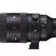 Sigma 60-600mm F4.5-6.3 DG DN OS #6