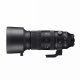 Sigma 60-600mm F4.5-6.3 DG DN OS #4