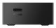 Cudy GS105D #4