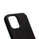 Crong CRG-ESSM-IP1267-BLK #6
