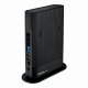 ASUS RT-AX59U #6