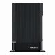 ASUS RT-AX59U #4