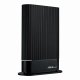 ASUS RT-AX59U #2