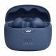 JBL Tune Beam #4