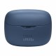JBL Tune Beam #5