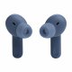 JBL Tune Beam #3