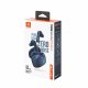 JBL Tune Beam #9