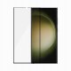PanzerGlass SAFE. by PanzerGlass Screen Protector Samsung Galaxy S23 Ultra Ultra-Wide Fit w. EasyAligner #2