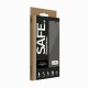 PanzerGlass SAFE. by PanzerGlass Screen Protector Samsung Galaxy S23 Ultra Ultra-Wide Fit w. EasyAligner #5