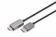 Digitus DB-340305-018-S