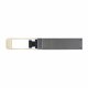 BlueOptics 3HE07928AA-BO #8