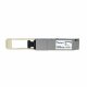 BlueOptics QSFP-40G-SR4-S