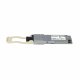 BlueOptics QSFP-40G-SR4-S #2
